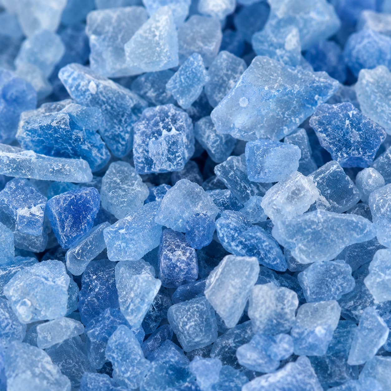 What Is Blue Salt? How to Use Persian Blue Salt in Cooking