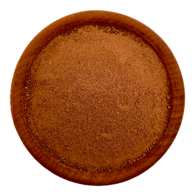 spice seed ミロスマン　美品 spice seed ミロスマン 美品