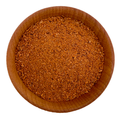 Moroccan Vegetable Rub - Milford Spice Company