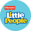 Little People