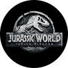 Jurassic World