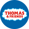 Thomas & Friends
