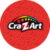 Cra-Z-Art