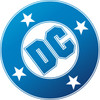 DC Comics