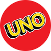 UNO