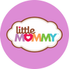 Little Mommy