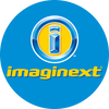Imaginext