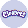 Cloudees