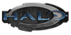 Halo