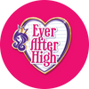 Ever After High