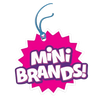 Mini Brands