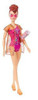 Barbie Color Reveal Marble Doll Assorted Color Set of 6