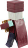 Minecraft Dungeons Enchanter 3.25 In Collectible Battle Figure and Accessories