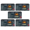 Jurassic World Dominion Mystery Mini Figures BLIND BOXES 5 Pack