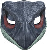 Jurassic World: Dominion Therizinosaurus Dinosaur Movie Mask