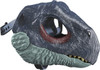 Jurassic World: Dominion Therizinosaurus Dinosaur Movie Mask