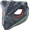 Jurassic World: Dominion Therizinosaurus Dinosaur Movie Mask