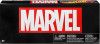 Hot Wheels Marvel Premium Vehicles Boxed 4 Pack 1:64 Scale