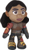 Disney Pixar Lightyear Jr. Zap Patrol Izzy Hawthorne Plush