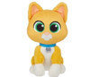 Disney Pixar Lightyear Character Sox the Cat Plush