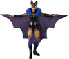 Masters of the Universe Origins Sorceress Evil lyn Action Figure