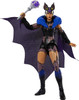 Masters of the Universe Origins Sorceress Evil lyn Action Figure