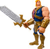 Masters of Universe Large He-Man Action Figure