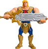 Masters of Universe Large He-Man Action Figure