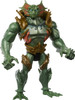 Masters of the Universe Large Mer Man Action Figure