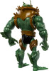 Masters of the Universe Large Mer Man Action Figure