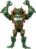 Masters of the Universe Large Mer Man Action Figure