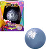 DreamWorks Trolls Band Together Magic 8 Ball