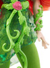 DC Super Hero Girls Poison Ivy 12" Action Doll