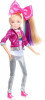JoJo Siwa Singing Doll Hold the Drama