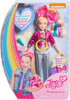 JoJo Siwa Singing Doll Hold the Drama