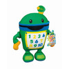 Fisher Price Team Umizoomi Bot Plush