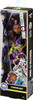 Monster High Clawdeen Wolf Doll