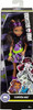 Monster High Clawdeen Wolf Doll