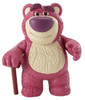 Disney Toy Story Lotso Action Figure