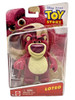 Disney Toy Story Lotso Action Figure