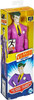 Justice League Action The Joker Figure
