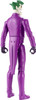 Justice League Action The Joker Figure