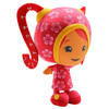 Fisher Price Team Umizoomi Milli Plush