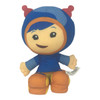 Fisher Price Team Umizoomi Geo Plush