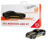 Hot Wheels Limited Edition id Collection 16 Die Cast Cars Set FXB02 999H