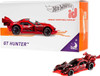 Hot Wheels Limited Edition id Collection 16 Die Cast Cars Set FXB02 999H