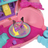 Polly Pocket 2 in 1 Puppy Party Playset