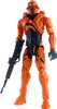 Halo Spartan Hunter 12" Deluxe Action Figure