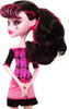 Monster High Scaris Draculaura