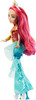 Ever After High Meeshell Mermaid Daughter of Ariel Doll